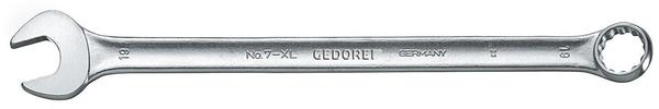 Gedore 9mm (7 XL 9)