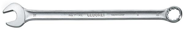 Gedore 15mm (7 XL 15)
