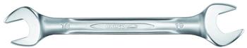 Bahco 6M-18-19