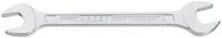 Hazet Doppelmaulschl&uuml;ssel DIN 3110 10 x 13 mm - 450N-10 X13