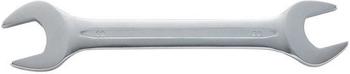 Fortis 30x36mm