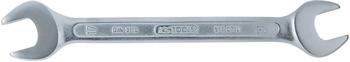 KS Tools CLASSIC 517.0745, 5,5 x 7mm