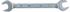 KS Tools CLASSIC 517.07