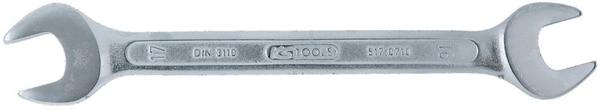 KS Tools CLASSIC 517.0736, 22 x 24mm