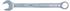 KS Tools CLASSIC 517.06