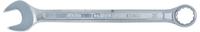 KS Tools 517.0636, KS Tools 517.0636 517.0636 Ring-Maulschl&uuml;ssel Schl&uuml;sselweite
