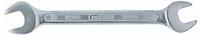 KS Tools 517.0771, KS Tools 517.0771 Doppel-Maulschl&uuml;ssel Schl&uuml;sselweite...
