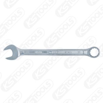 KS Tools CLASSIC 517.0607-E, 7mm