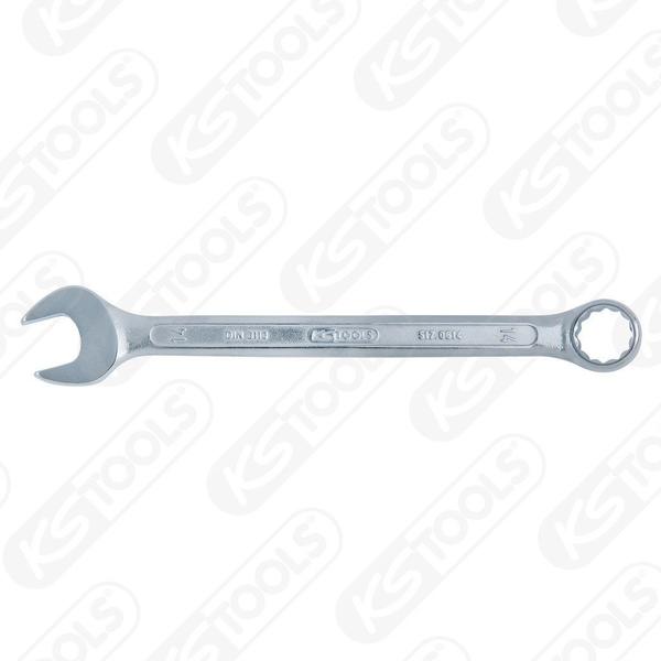 KS Tools CLASSIC 517.0610-E, 10mm