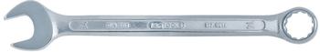 KS Tools CLASSIC 517.0610, 10mm
