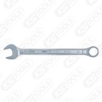 Ks Tools Ring-/Gabelschl&uuml;ssel 517.0632-E