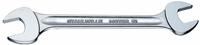 Stahlwille 40031013, Stahlwille 40031013 10 10 X 13 Doppel-Maulschl&uuml;ssel