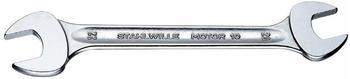 Stahlwille 10 MOTOR 4 x 5 mm