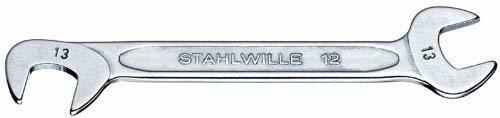 Stahlwille 12 ELECTRIC