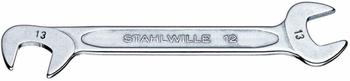 Stahlwille 12 ELECTRIC 3,2 mm