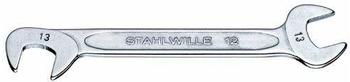 Stahlwille 12 ELECTRIC 4 mm