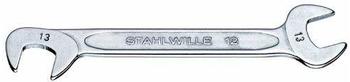 Stahlwille 12a ELECTRIC 1/4&acute;&acute;