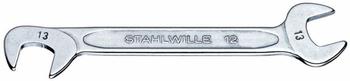 Stahlwille 12a ELECTRIC 13/64&acute;&acute;