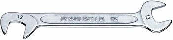 Stahlwille 12a ELECTRIC 15/64&acute;&acute;