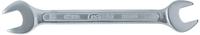 KS Tools 517.0772, KS Tools 517.0772 517.0772 Doppel-Maulschl&uuml;ssel Schl&uuml;sselweite