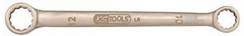 KS Tools BRONZEplus 963.7482 10x11 mm