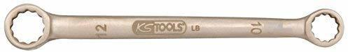 KS Tools BRONZEplus 963.7486 13x14 mm