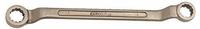 Ks Tools Doppel-Ringschl&uuml;ssel 963.7388