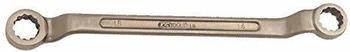 KS Tools BRONZEplus 963.7393 14x17 mm