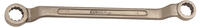 Ks Tools Doppel-Ringschl&uuml;ssel 963.7400