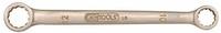 Ks Tools Doppel-Ringschl&uuml;ssel 963.7499