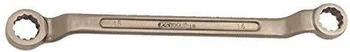KS Tools BRONZEplus 963.7410 24x27 mm