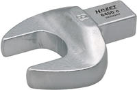 Hazet Einsteck-Maulschl&uuml;ssel 16 mm 14 x 18 mm - 6450d-16