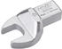 Hazet 6450D