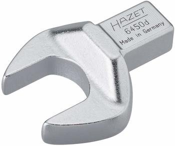 Hazet 6450D-27