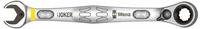 Wera Joker Ringratschenschl&uuml;ssel 10 mm JOKER switch - 05020065001