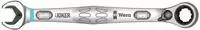 Wera Joker Ringratschenschl&uuml;ssel 11 mm JOKER switch - 05020066001