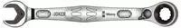 Wera Joker Ringratschenschl&uuml;ssel 12 mm JOKER switch - 05020067001