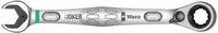 Wera Joker Ringratschenschl&uuml;ssel 13 mm JOKER switch - 05020068001