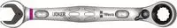 Wera Joker Ringratschenschl&uuml;ssel 14 mm JOKER switch - 05020069001