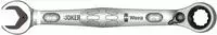 Wera Joker Ringratschenschl&uuml;ssel 15 mm JOKER switch - 05020070001