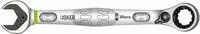 Wera Joker Ringratschenschl&uuml;ssel 18 mm JOKER switch - 05020073001