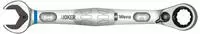 Wera Joker Ringratschenschl&uuml;ssel 19 mm JOKER switch - 05020074001