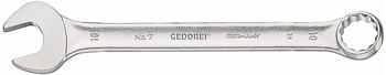 Gedore Ring-Maulschlüssel 7 11 mm UD-Profil (6090130)
