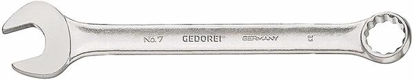 Gedore Ring-Maulschlüssel 7 5,0 mm UD-Profil (6081140)