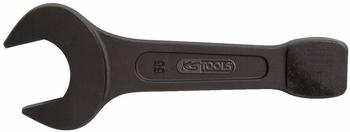KS Tools Schlag-Maulschl&uuml;ssel 130mm (517.2130)