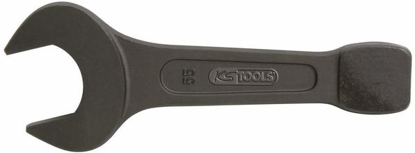 KS Tools Schlag-Maulschlüssel 27mm (517.0127)