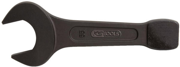 KS Tools Schlag-Maulschlüssel 36mm (517.0136)