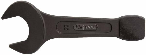 KS Tools Schlag-Maulschlüssel 55mm (517.0155)