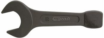 KS Tools Schlag-Maulschlüssel 85mm (517.0185)