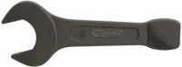 Ks Tools Schlaggabelschl&uuml;ssel 517.0195